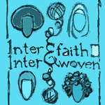 interfaith & interwoven on January 7, 2020